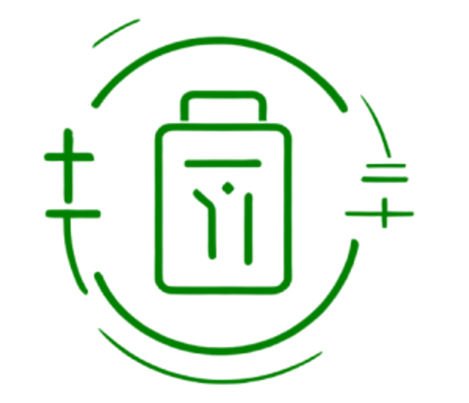 BATTREX Logo